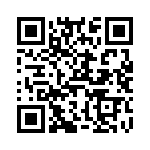 V110A3V3T200BF QRCode