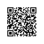 V110A3V3T200BF3 QRCode