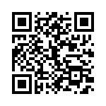 V110A3V3T200BL QRCode