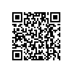 V110A3V3T200BL2 QRCode