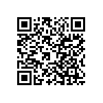 V110A3V3T200BN2 QRCode