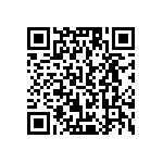 V110A3V3T200BN3 QRCode