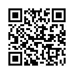 V110A48C300B QRCode