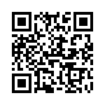 V110A48C300B2 QRCode