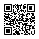 V110A48C300B3 QRCode