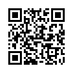 V110A48C300BF3 QRCode