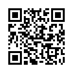 V110A48C300BG QRCode
