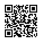 V110A48C300BG3 QRCode