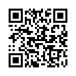 V110A48C300BL3 QRCode