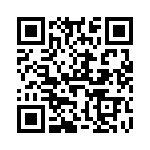 V110A48C300BN QRCode