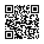 V110A48C300BN3 QRCode