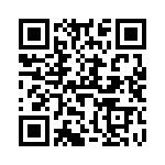 V110A48C300BS3 QRCode