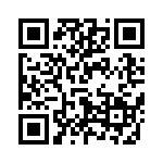 V110A48C400B QRCode