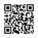 V110A48C400B3 QRCode