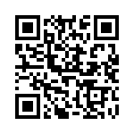 V110A48C400BF2 QRCode