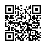 V110A48C400BN2 QRCode