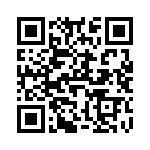 V110A48C400BS3 QRCode