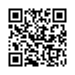 V110A48E300B2 QRCode