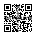 V110A48E300B3 QRCode