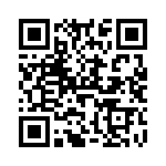 V110A48E300BG2 QRCode