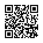 V110A48E300BL3 QRCode