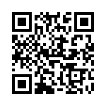 V110A48E300BN QRCode