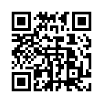 V110A48E400BF QRCode