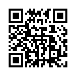 V110A48E400BF3 QRCode