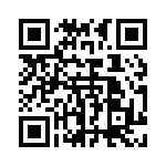 V110A48E400BG QRCode