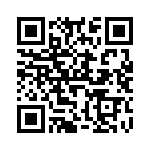 V110A48E400BG2 QRCode