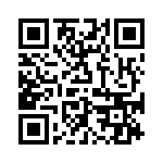 V110A48E400BL3 QRCode