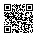 V110A48E400BN2 QRCode