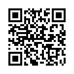 V110A48E400BN3 QRCode