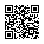 V110A48E400BS QRCode