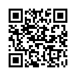 V110A48E400BS3 QRCode