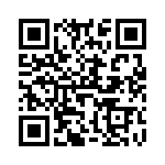 V110A48H300B3 QRCode