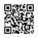 V110A48H300BF QRCode