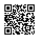 V110A48H300BG QRCode