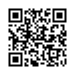 V110A48H300BG2 QRCode