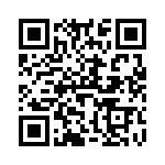 V110A48H300BN QRCode