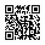 V110A48H300BN3 QRCode