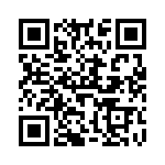 V110A48H300BS QRCode