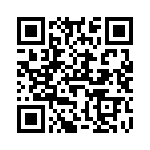 V110A48H300BS3 QRCode