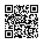 V110A48H400B3 QRCode