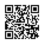 V110A48H400BF3 QRCode