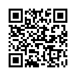 V110A48H400BG QRCode