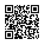 V110A48H400BG3 QRCode