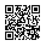 V110A48H400BL3 QRCode