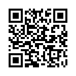 V110A48H400BS3 QRCode