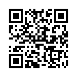 V110A48M300B2 QRCode